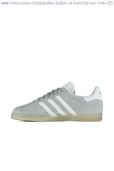 adidas gazelle og femme noir et rose adidas gazelle og femme noir et rose