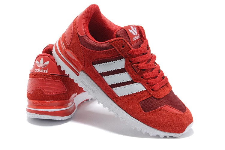 adidas 2015 prix