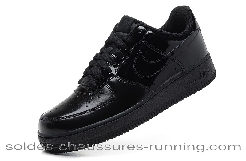 air force one noir femme air force one noir femme
