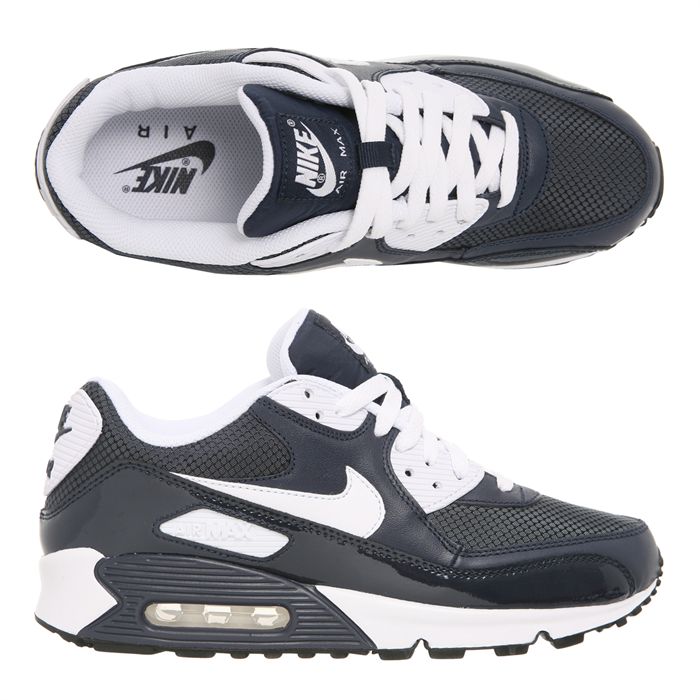 air max 90 homme cuir noir air max 90 homme cuir noir