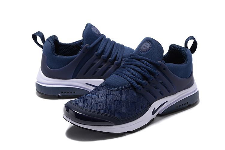 nike presto homme prix