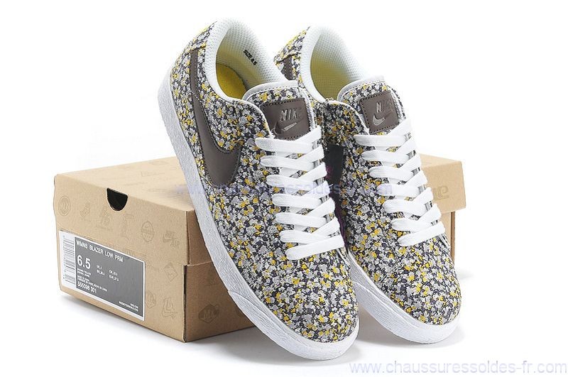 nike blazer vintage basse femme nike blazer vintage basse femme