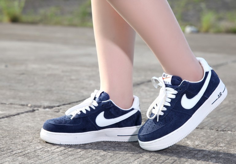 air force one basse femme pas cher air force one basse femme pas cher