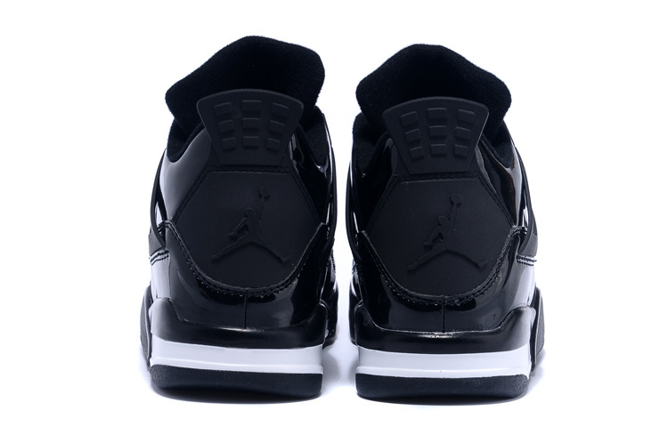 nike air jordan femme noir et blanche nike air jordan femme noir et blanche