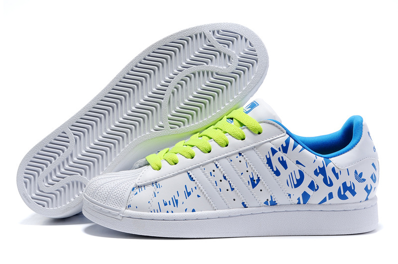 adidas vintage homme chaussures adidas vintage homme chaussures