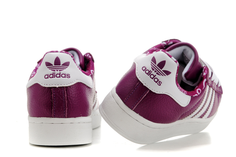 adidas superstar femme bordeaux adidas superstar femme bordeaux