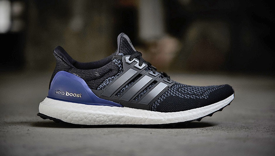 adidas ultra boost homme promo