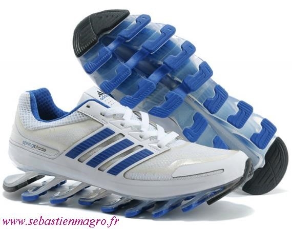 chaussures adidas sport
