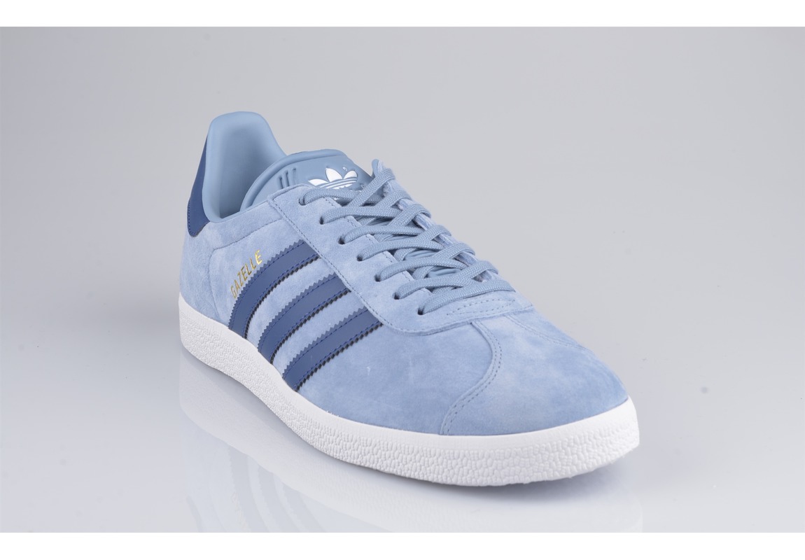 adidas gazelle femme bleu marine rose adidas gazelle femme bleu marine rose