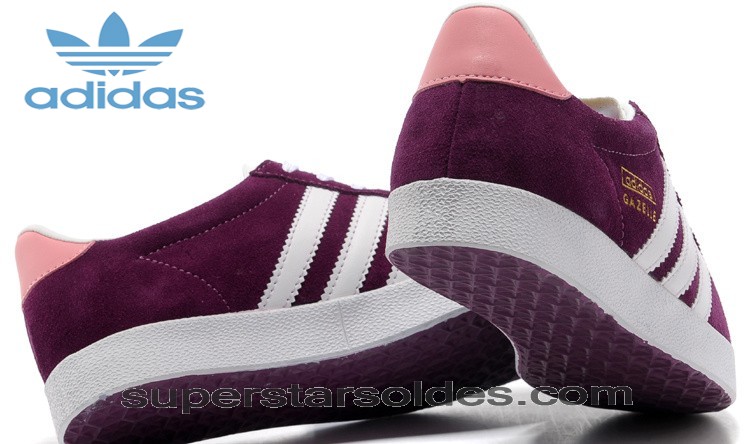 adidas gazelle bordeaux femme adidas gazelle bordeaux femme