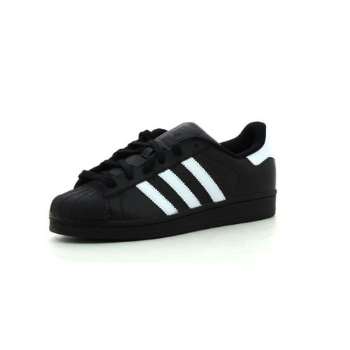 basket adidas homme superstar intersport