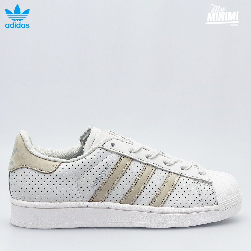 basket blanche femme sans lacet