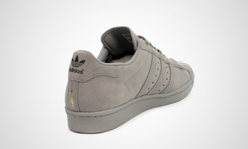 adidas superstar grise adidas superstar grise