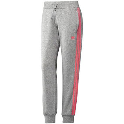 jogging adidas femme coton