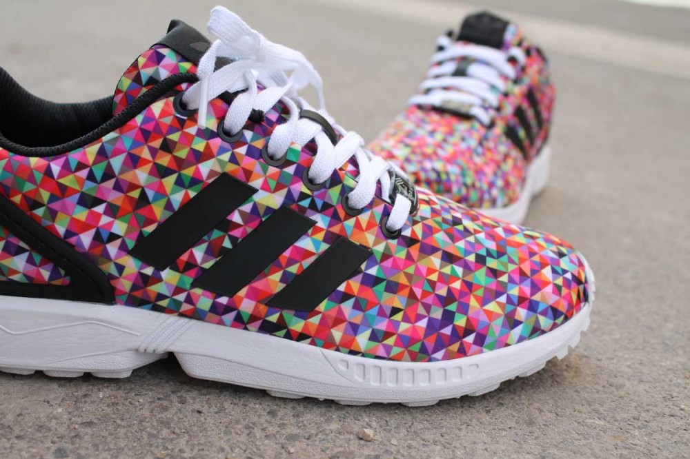 adidas zx flux femmes rose adidas zx flux femmes rose