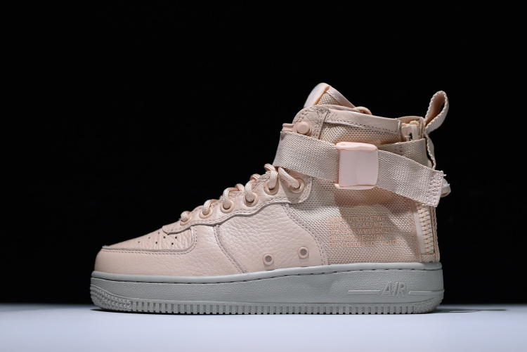air force one femme rose air force one femme rose