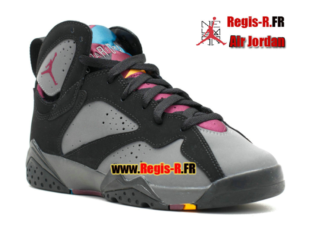 basket air jordan 7 pas cher basket air jordan 7 pas cher