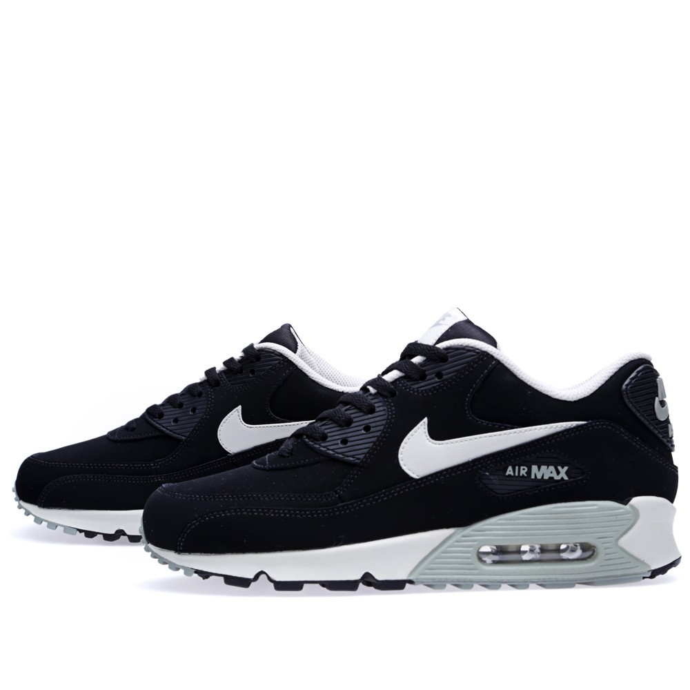 nike air max 90 essential homme solde nike air max 90 essential homme solde