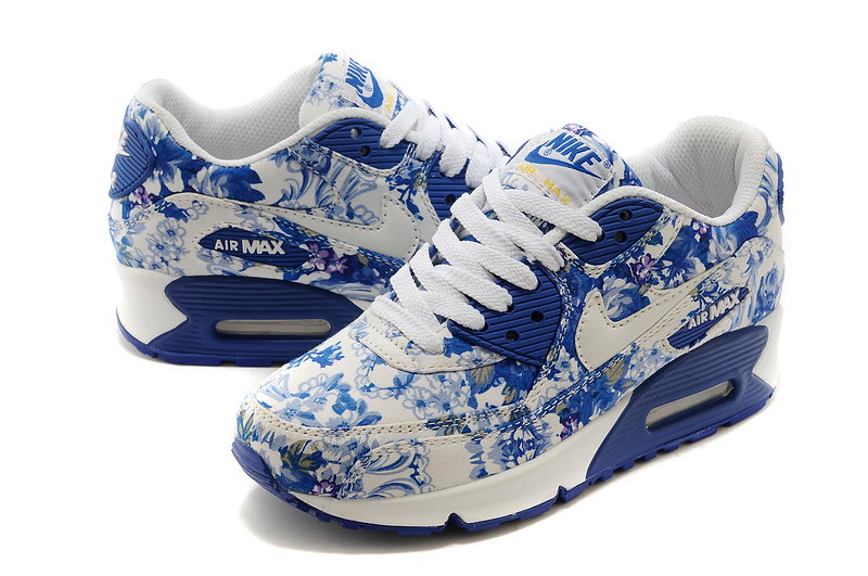 air max 90 bleu femme air max 90 bleu femme
