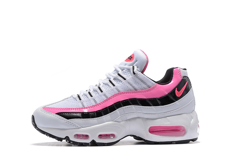 air max 95 rose fluo air max 95 rose fluo