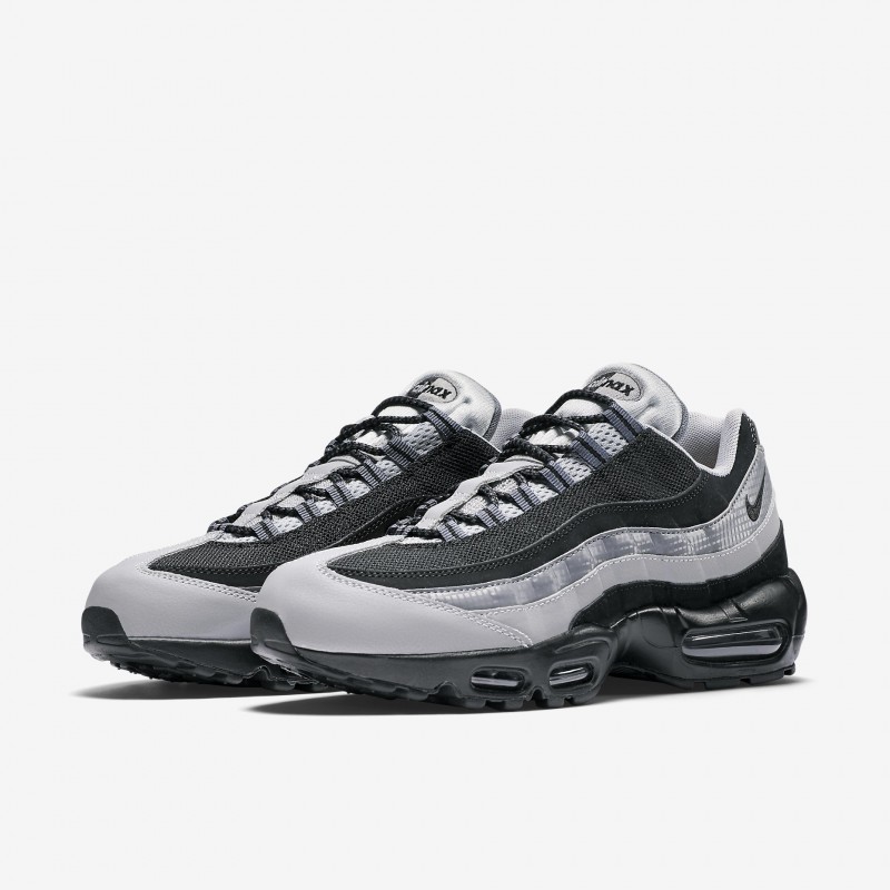 nike air max 95 femme soldes nike air max 95 femme soldes