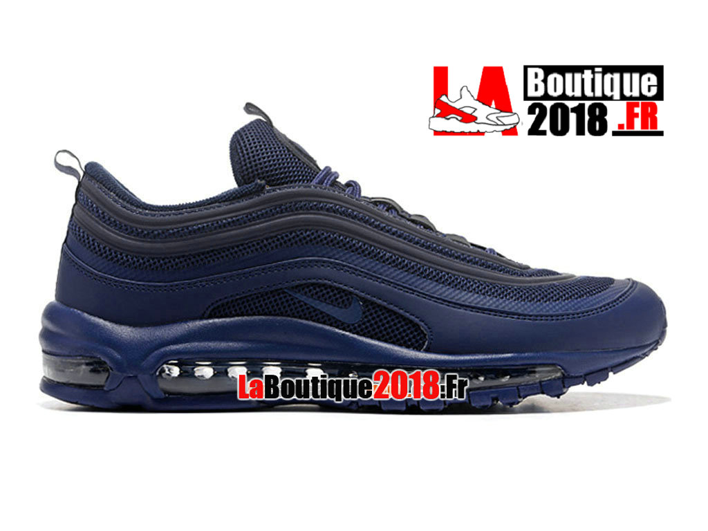 nike air max 97 homme bleu marine nike air max 97 homme bleu marine