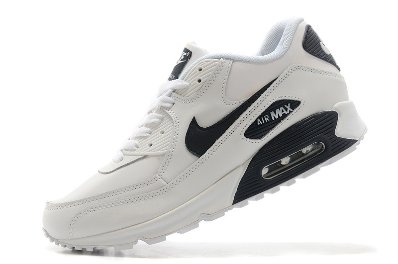 air max blanche cuir homme air max blanche cuir homme