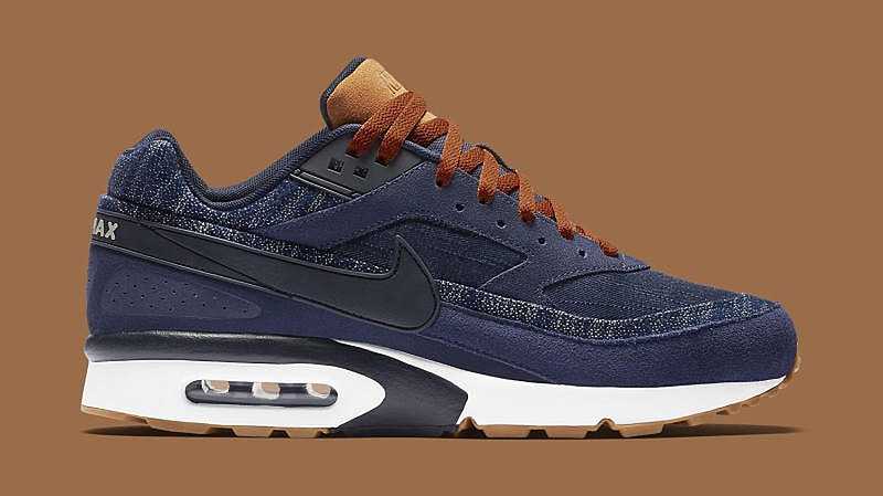 air max tavas rose