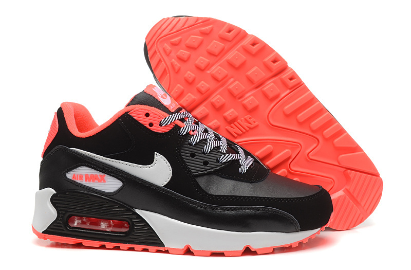 air max femme taille 36 air max femme taille 36