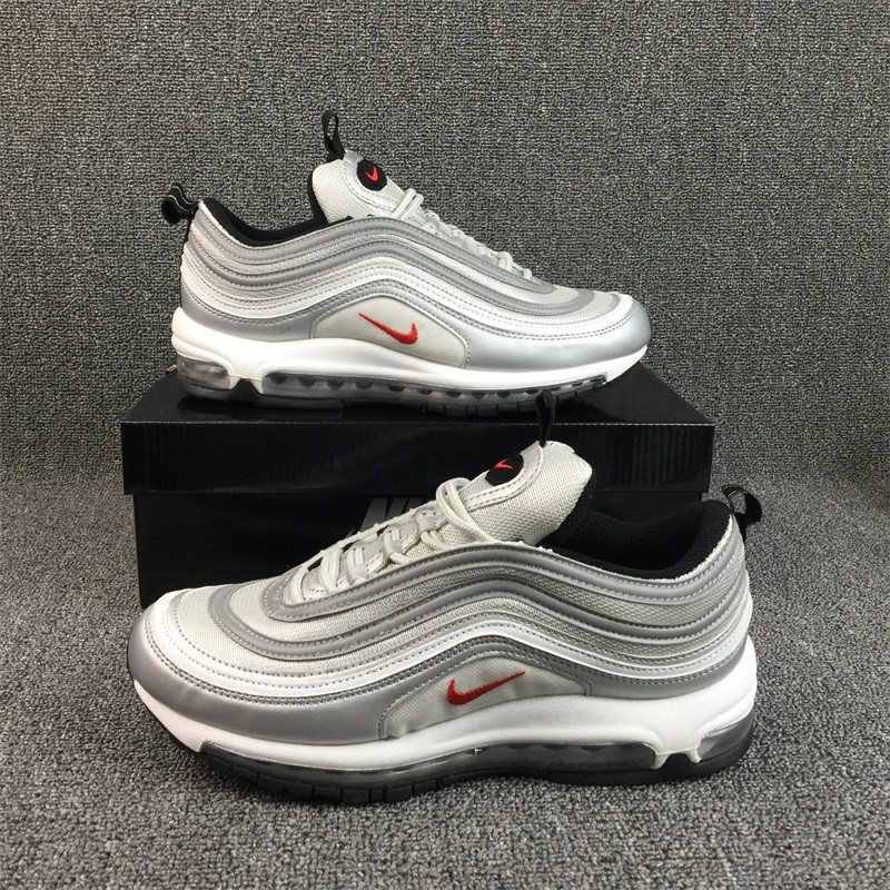 air max 2018 blanche air max 2018 blanche