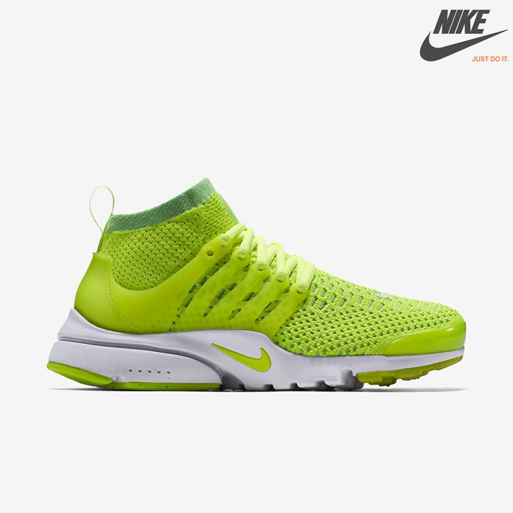 nike presto jaune fluo femme nike presto jaune fluo femme