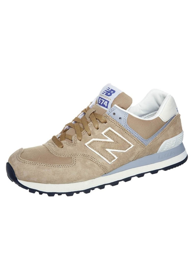 new balance femme cdiscount