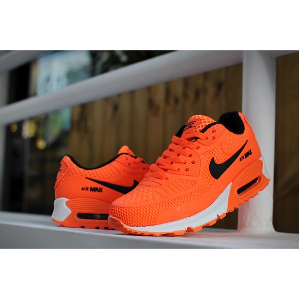 nike tn junior garcon nike tn junior garcon