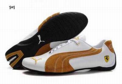 puma scratch femme rose puma scratch femme rose
