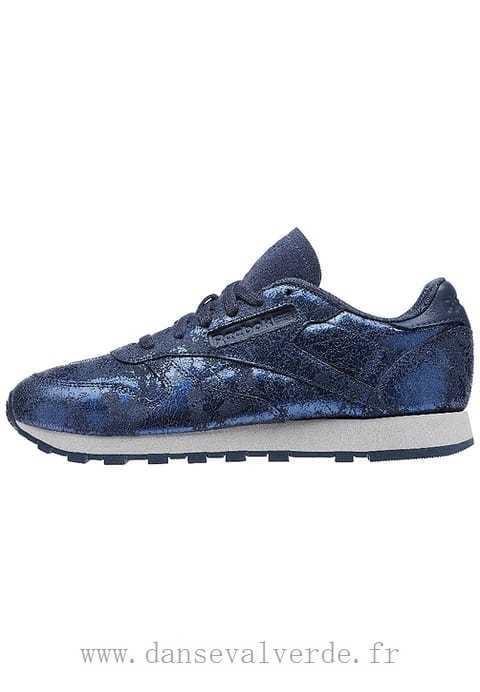 reebok freestyle femme 2015