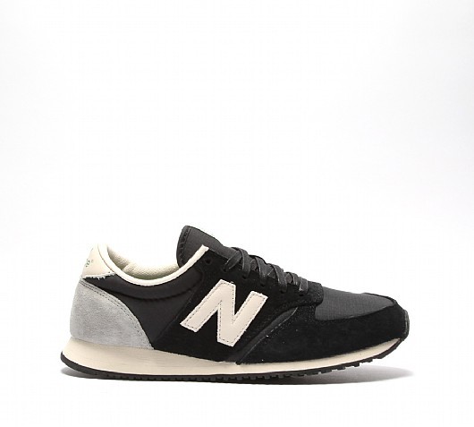 new balance hommes sneaker 420 new balance hommes sneaker 420