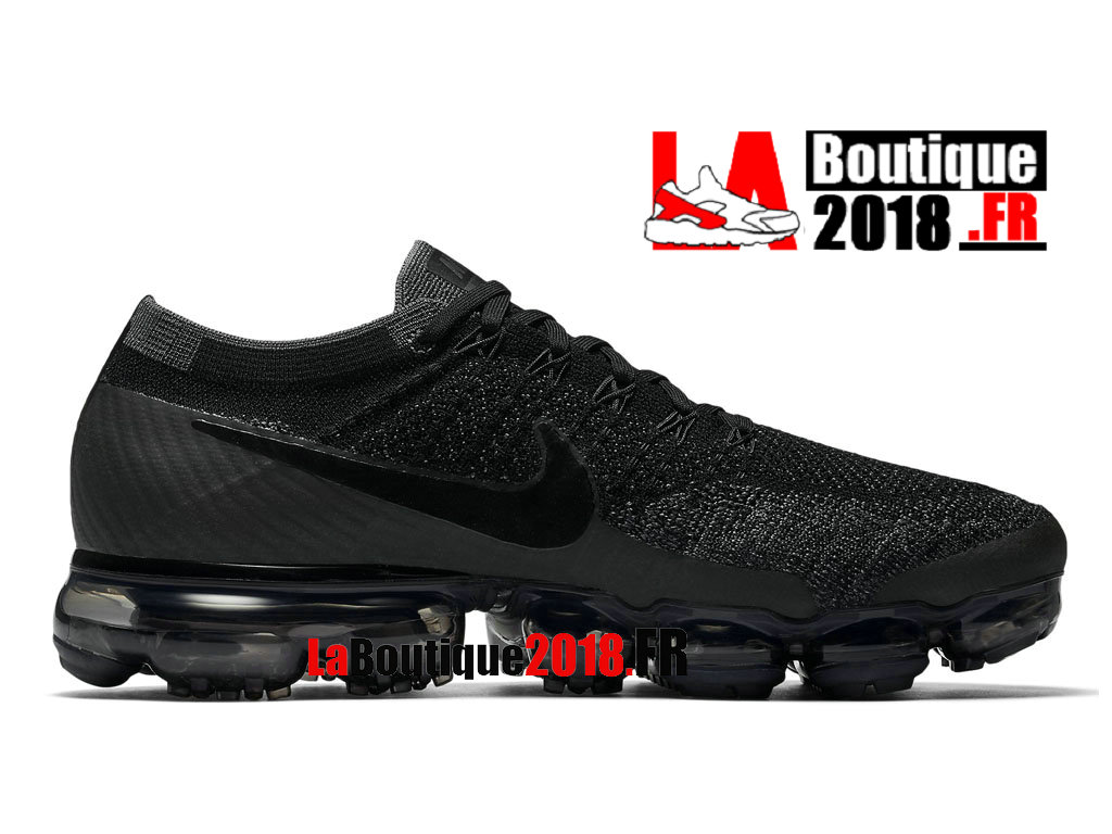 chaussure nike homme pas cher chaussure nike homme pas cher