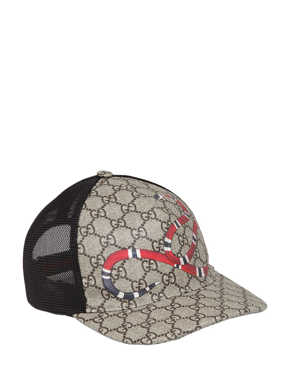 Un rétro pour le casquette gucci magasin Rose daadd.fr