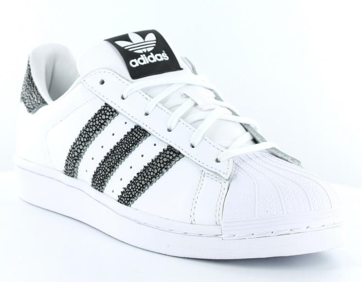adidas superstar rose et blanche femme adidas superstar rose et blanche femme