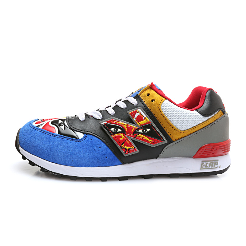 new balance 576 femme bleu marine new balance 576 femme bleu marine