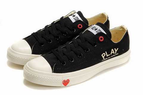 converse homme grande pointure converse homme grande pointure
