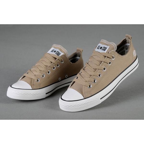 converse homme rose converse homme rose