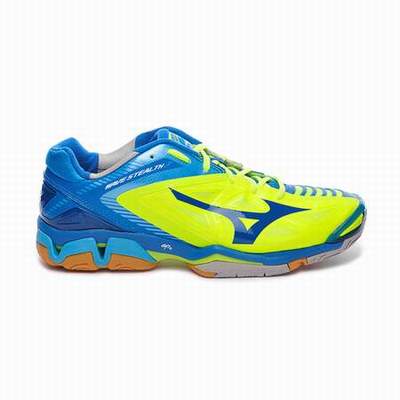 chaussures handball homme puma chaussures handball homme puma