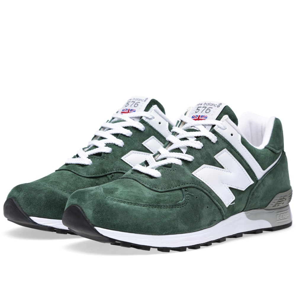 new balance homme original new balance homme original