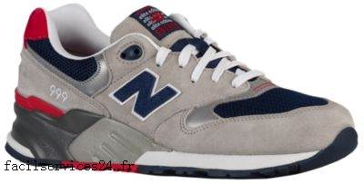chaussure new balance 999 homme chaussure new balance 999 homme