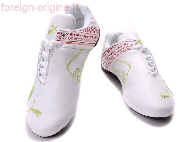 chaussure puma ferrari femme chaussure puma ferrari femme