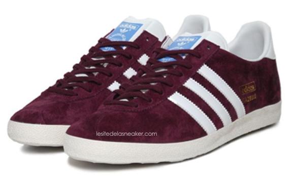basquette adidas femme gazelle basquette adidas femme gazelle