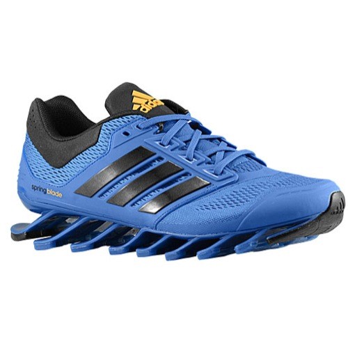 chaussure running adidas homme chaussure running adidas homme