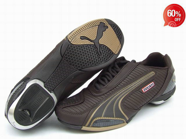 chaussures puma cuir chaussures puma cuir