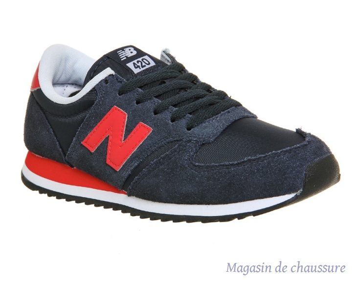 new balance 420 femme bleu et rouge new balance 420 femme bleu et rouge
